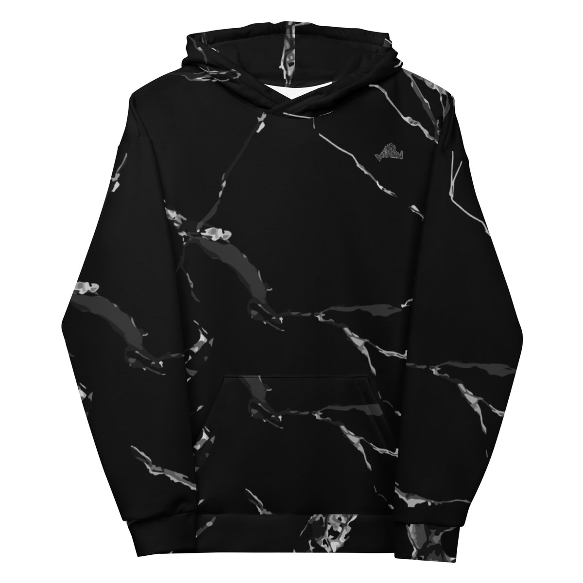 all-over-print-unisex-hoodie-