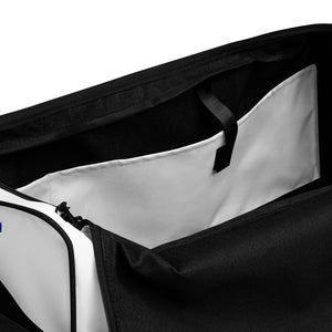 Prism Duffle Bag