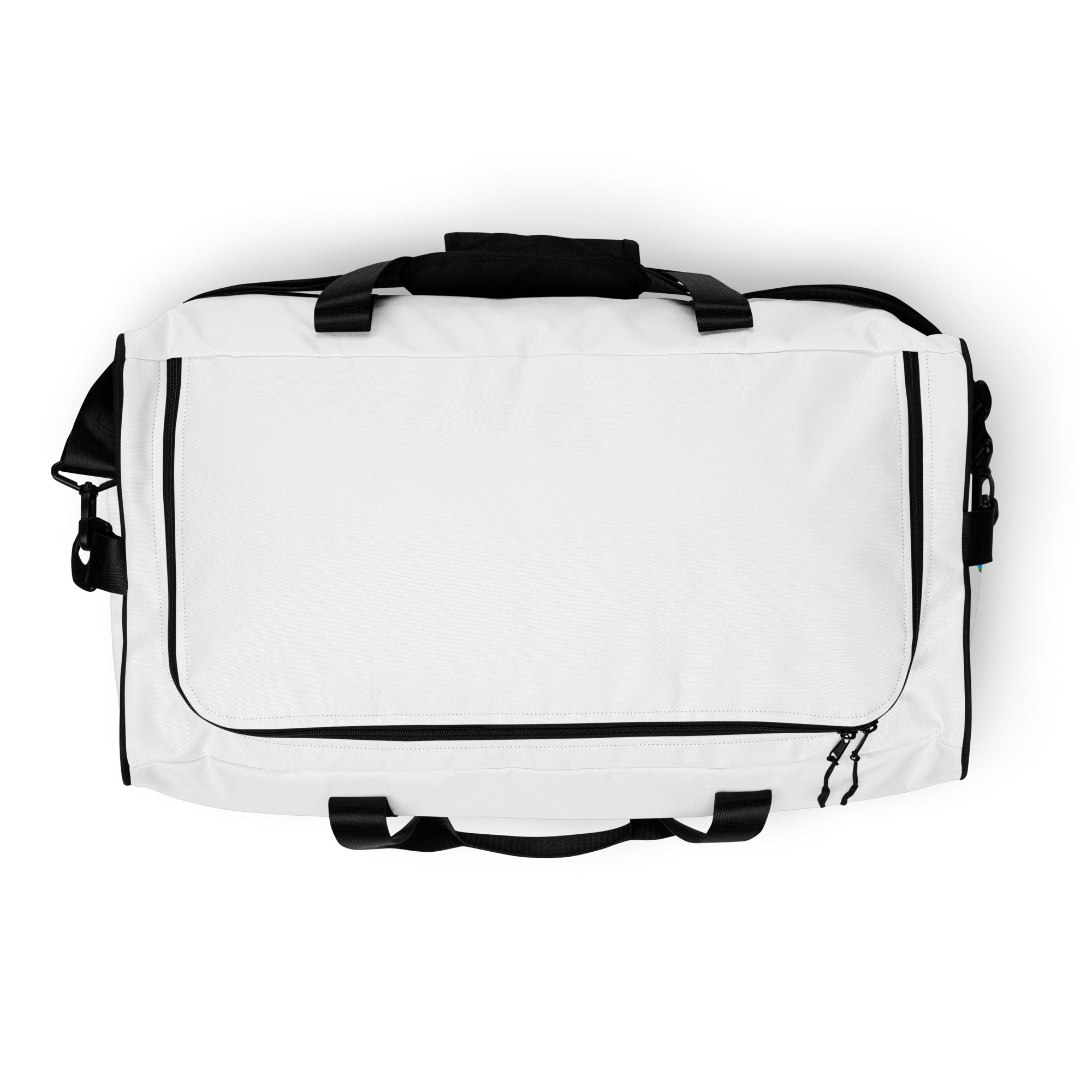 Prism Duffle Bag