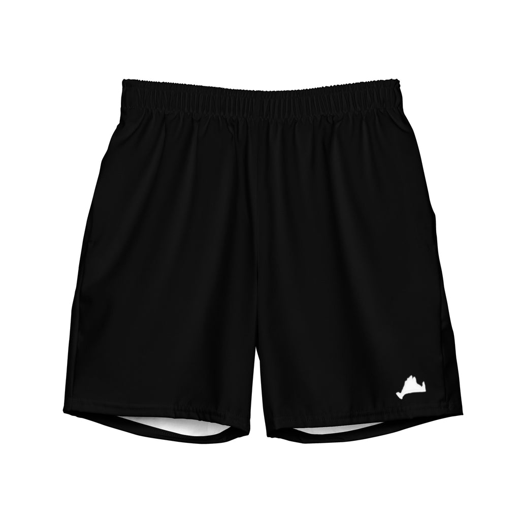 Men's swim trunks