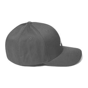 Closed Back Hat