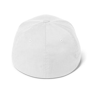 Closed Back Hat