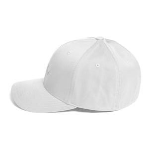 Closed Back Hat