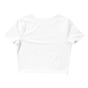 Baby Crop Tee