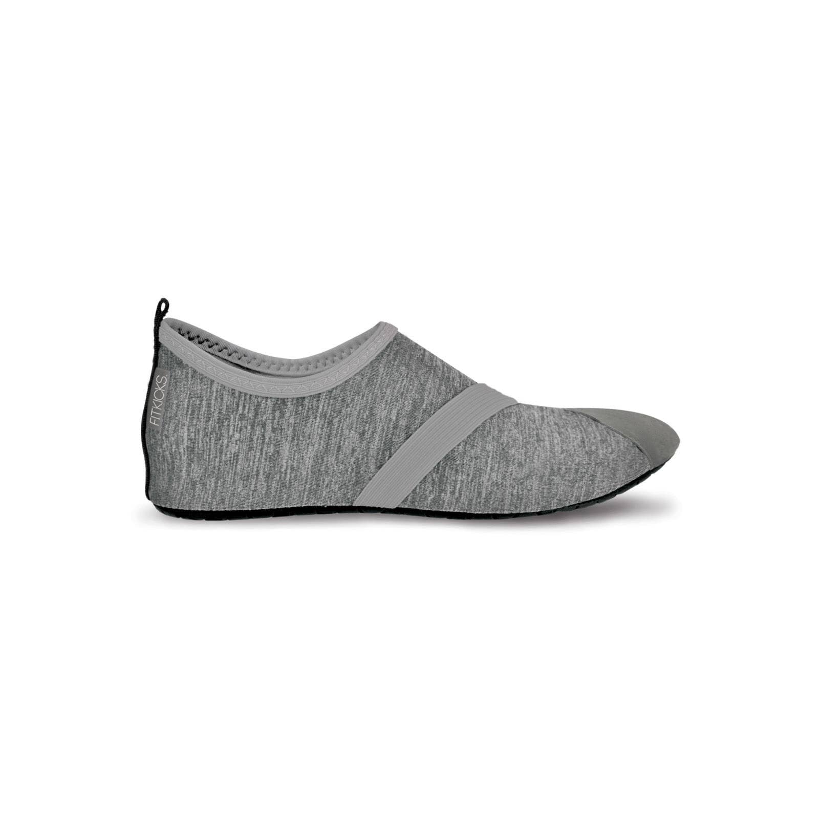 Women's Livewell FITKICKS 3rd Open Stock