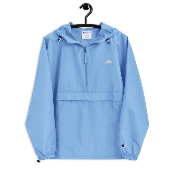 embroidered-champion-packable- 