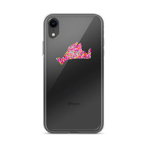 Confetti-iPhone Case